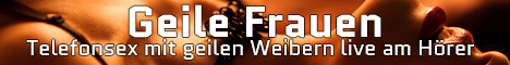349 www.geile-frauen.co